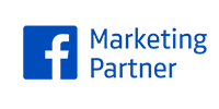 Certificado - Facebook Marketing Partner