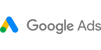 Certificado - Google ADS