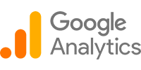 Certificado - Google Analytics
