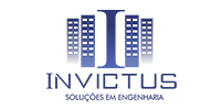 Cliente - Invictus Construtora