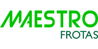 Cliente - Maestro Frotas