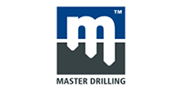 Cliente - Master Drilling Brasil
