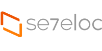 Cliente - Seteloc