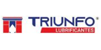 Cliente - Triunfo Lubrificantes