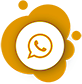 Botão do WhatsApp flutuante