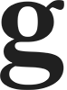 Grek Digital - Logo