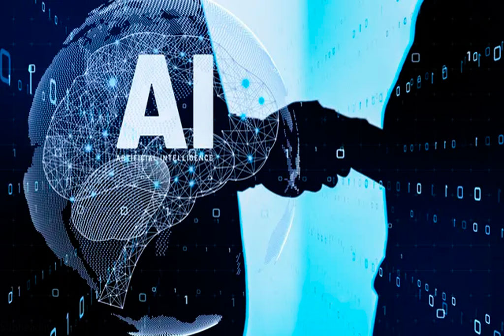 Padronização de processos e comunicação